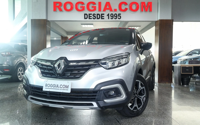 imagem-https://www.socarrao.com.br/sc-vehicle-images-prod/4300029/1791392680232-8c4e40aa-7370-4f99-ade3-fbf1f24be7eb.jpg