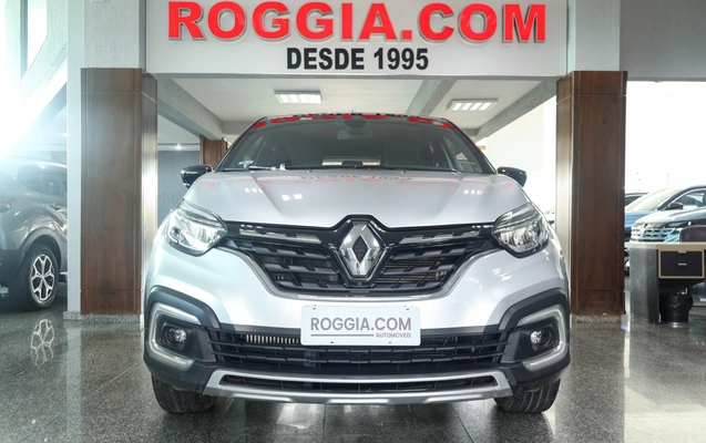 imagem-https://www.socarrao.com.br/sc-vehicle-images-prod/4300029/1791392680234-c3c13300-bbc7-4c6f-aad2-f76c99f9f08f.jpg