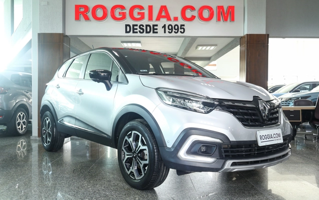 imagem-https://www.socarrao.com.br/sc-vehicle-images-prod/4300029/1791392680236-3a6d7682-b1d4-4f90-8eaa-e5f43d2dc3a1.jpg
