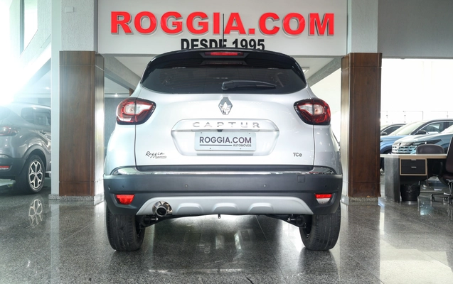imagem-https://www.socarrao.com.br/sc-vehicle-images-prod/4300029/1791392680237-1ad09eb9-602f-4b2c-9586-5bb7dfe765e2.jpg