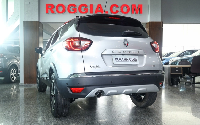 imagem-https://www.socarrao.com.br/sc-vehicle-images-prod/4300029/1791392680238-1651dcdf-8339-4d5b-acfa-3710ca7f4868.jpg