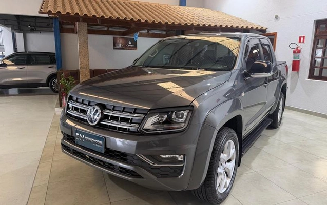 imagem-https://www.socarrao.com.br/sc-vehicle-images-prod/4300043/1791392902998-8551852_0_B_9833742d7e.jpeg