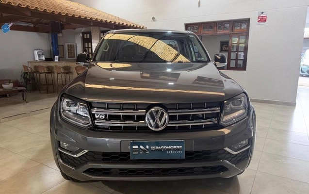 imagem-https://www.socarrao.com.br/sc-vehicle-images-prod/4300043/1791392903000-8551852_1_B_c5b6a6731b.jpeg