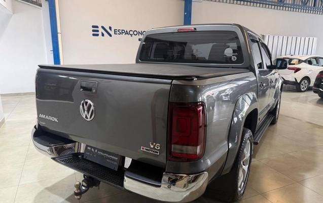 imagem-https://www.socarrao.com.br/sc-vehicle-images-prod/4300043/1791392903004-8551852_3_B_55a5631c47.jpeg