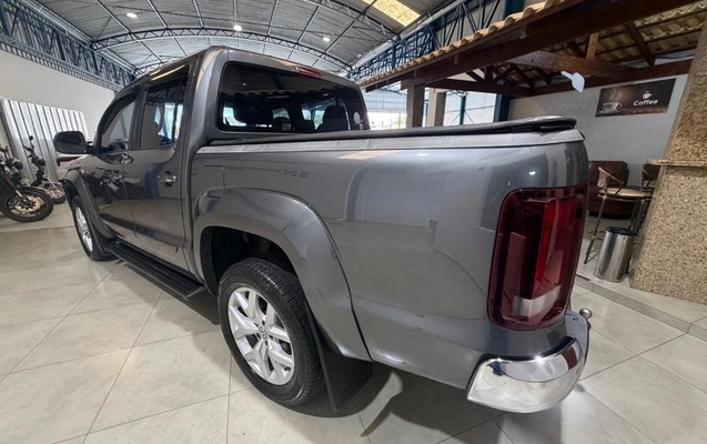 imagem-https://www.socarrao.com.br/sc-vehicle-images-prod/4300043/1791392903006-8551852_4_B_c0e26861b3.jpeg