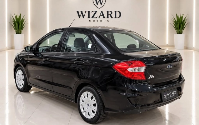 imagem-https://www.socarrao.com.br/sc-vehicle-images-prod/4300044/1791392819894-vehicle_image_1791391368_0a3ea7fac72e8d9d03ee4ff6803d9741.jpeg