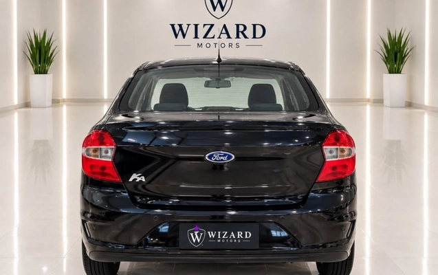 imagem-https://www.socarrao.com.br/sc-vehicle-images-prod/4300044/1791392819896-vehicle_image_1791391378_f68d63fbf53bc3df30ce89d1f831ff02.jpeg