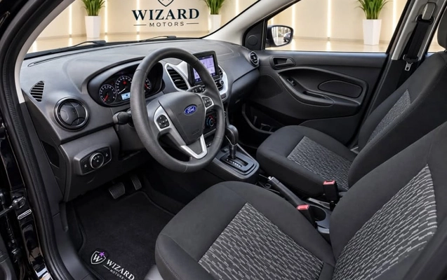 imagem-https://www.socarrao.com.br/sc-vehicle-images-prod/4300044/1791392819902-vehicle_image_1791391357_652950650e1c193b4527cdf38834bab0.jpeg