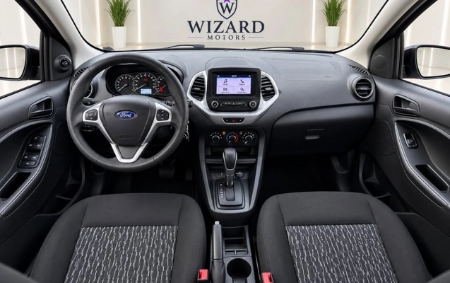 imagem-https://www.socarrao.com.br/sc-vehicle-images-prod/4300044/1791392819904-vehicle_image_1791391359_d7c47913a3cd080770c575bfd8f81eb2.jpeg