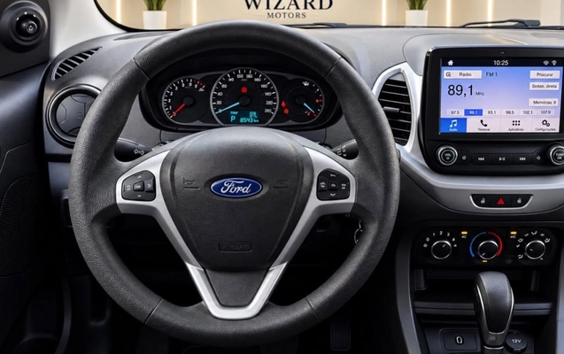 imagem-https://www.socarrao.com.br/sc-vehicle-images-prod/4300044/1791392819905-vehicle_image_1791391364_f4c14ba639db4ac8f64a34be91f2b2f6.jpeg