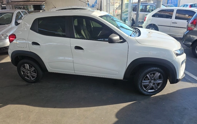 imagem-https://www.socarrao.com.br/sc-vehicle-images-prod/4300074/1791392952483-gb-e01f9be.jpg