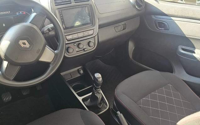imagem-https://www.socarrao.com.br/sc-vehicle-images-prod/4300074/1791392952496-gb-0933fe3.jpg