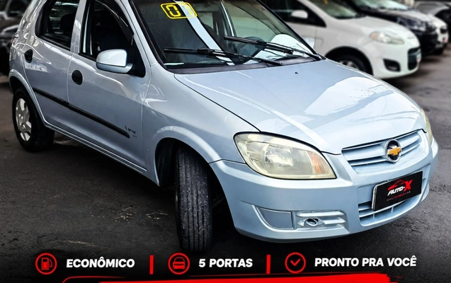 imagem-https://www.socarrao.com.br/sc-vehicle-images-prod/4300091/1791395827202-gb-46cb791.jpeg