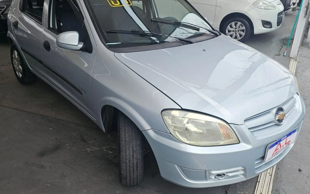 imagem-https://www.socarrao.com.br/sc-vehicle-images-prod/4300091/1791395827204-gb-84ab9d3.jpeg