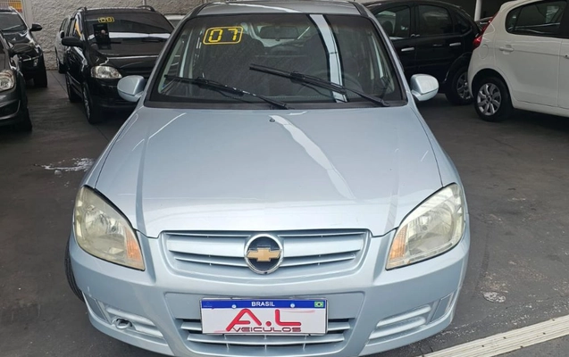 imagem-https://www.socarrao.com.br/sc-vehicle-images-prod/4300091/1791395827206-gb-9233a7c.jpeg