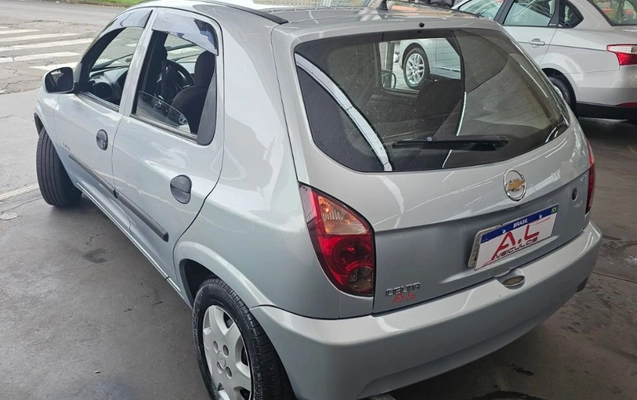 imagem-https://www.socarrao.com.br/sc-vehicle-images-prod/4300091/1791395827207-gb-74c9c1e.jpeg