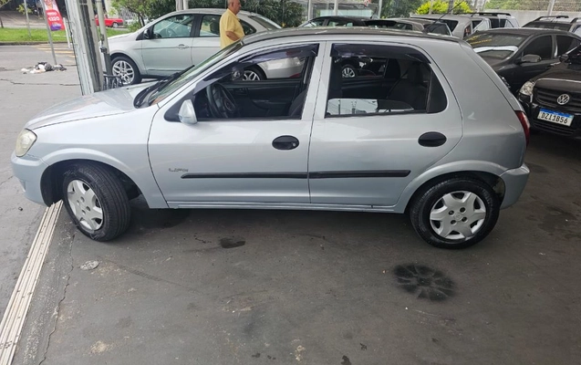 imagem-https://www.socarrao.com.br/sc-vehicle-images-prod/4300091/1791395827209-gb-e7a386a.jpeg