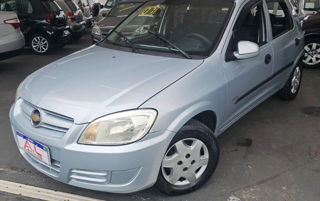imagem-https://www.socarrao.com.br/sc-vehicle-images-prod/4300091/1791395827210-gb-3ed22e6.jpeg