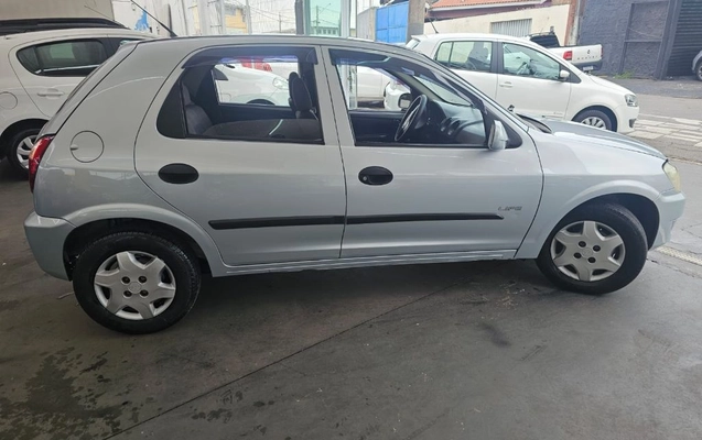 imagem-https://www.socarrao.com.br/sc-vehicle-images-prod/4300091/1791395827212-gb-05ad3d8.jpeg