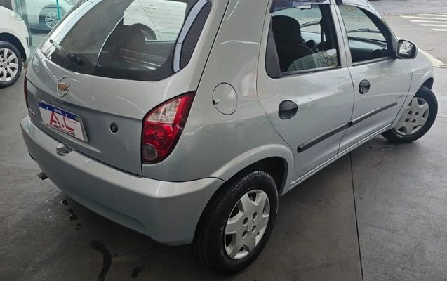 imagem-https://www.socarrao.com.br/sc-vehicle-images-prod/4300091/1791395827213-gb-bef756c.jpeg