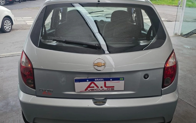 imagem-https://www.socarrao.com.br/sc-vehicle-images-prod/4300091/1791395827216-gb-4bd4eb8.jpeg