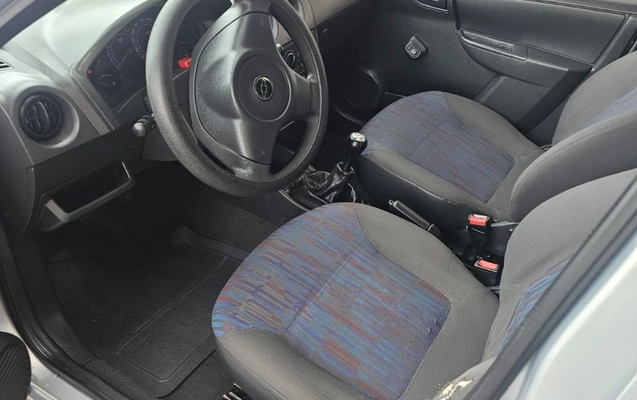 imagem-https://www.socarrao.com.br/sc-vehicle-images-prod/4300091/1791395827217-gb-229dbb0.jpeg