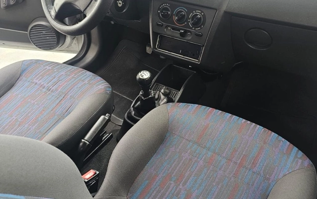 imagem-https://www.socarrao.com.br/sc-vehicle-images-prod/4300091/1791395827223-gb-3d85371.jpeg