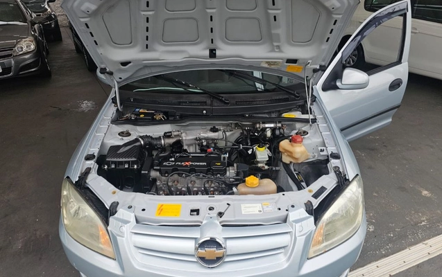 imagem-https://www.socarrao.com.br/sc-vehicle-images-prod/4300091/1791395827226-gb-6a962d1.jpeg