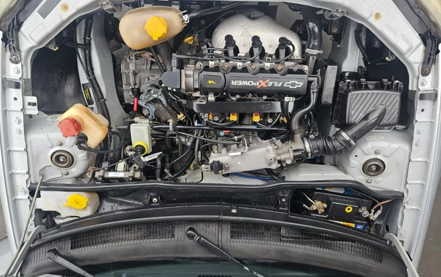 imagem-https://www.socarrao.com.br/sc-vehicle-images-prod/4300091/1791395827228-gb-75bf1b6.jpeg