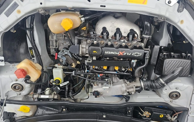 imagem-https://www.socarrao.com.br/sc-vehicle-images-prod/4300091/1791395827229-gb-ccae75f.jpeg