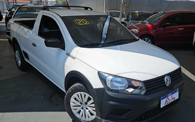 imagem-https://www.socarrao.com.br/sc-vehicle-images-prod/4300093/1791393016820-gb-acffd56.jpg