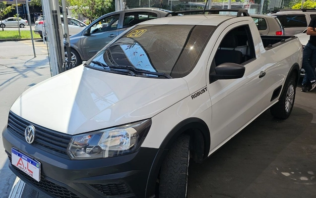 imagem-https://www.socarrao.com.br/sc-vehicle-images-prod/4300093/1791393016823-gb-586f490.jpg