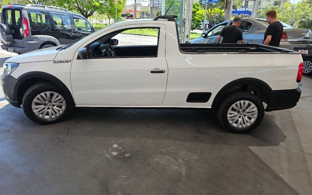 imagem-https://www.socarrao.com.br/sc-vehicle-images-prod/4300093/1791393016823-gb-86eedaf.jpg