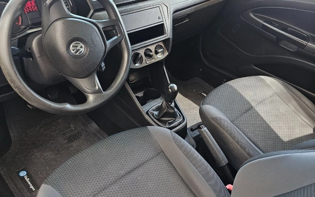 imagem-https://www.socarrao.com.br/sc-vehicle-images-prod/4300093/1791393016825-gb-4f38134.jpg