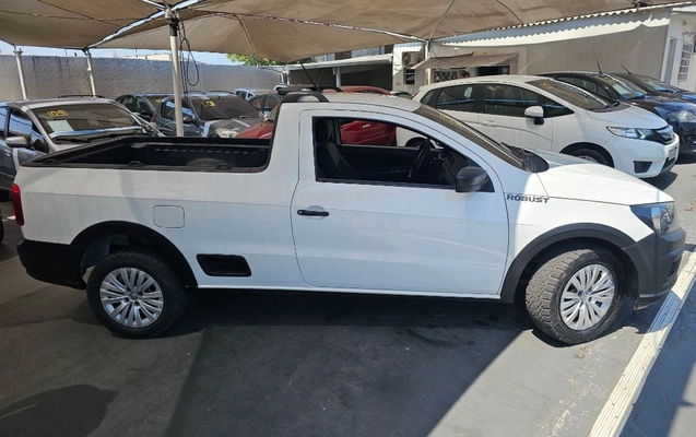 imagem-https://www.socarrao.com.br/sc-vehicle-images-prod/4300093/1791393016826-gb-a73d64c.jpg