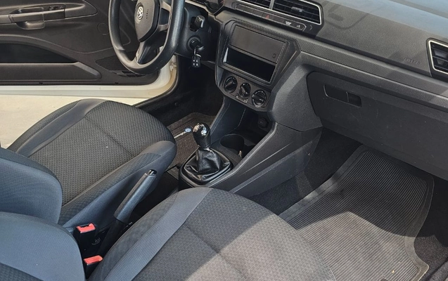 imagem-https://www.socarrao.com.br/sc-vehicle-images-prod/4300093/1791393016845-gb-2dd4a73.jpg