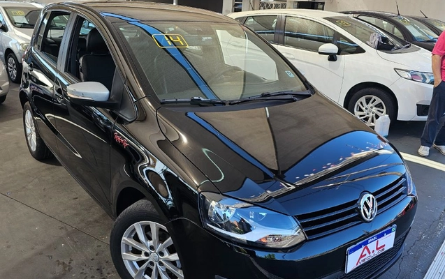 imagem-https://www.socarrao.com.br/sc-vehicle-images-prod/4300094/1791393045055-gb-595325f.jpg