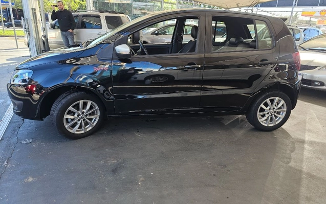 imagem-https://www.socarrao.com.br/sc-vehicle-images-prod/4300094/1791393045058-gb-9da225c.jpg
