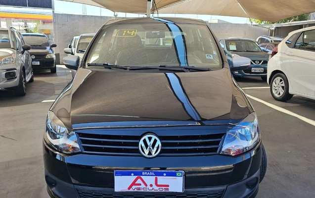 imagem-https://www.socarrao.com.br/sc-vehicle-images-prod/4300094/1791393045063-gb-ab51e59.jpg