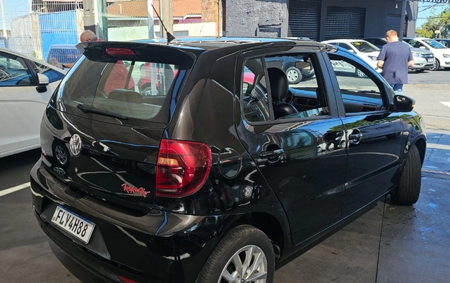 imagem-https://www.socarrao.com.br/sc-vehicle-images-prod/4300094/1791393045065-gb-8f74f12.jpg