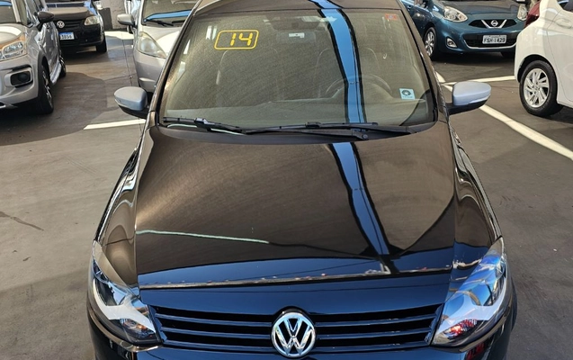 imagem-https://www.socarrao.com.br/sc-vehicle-images-prod/4300094/1791393045066-gb-1e2454b.jpg