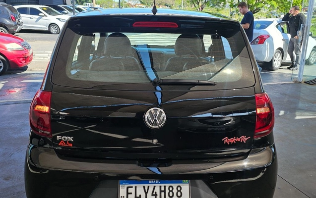 imagem-https://www.socarrao.com.br/sc-vehicle-images-prod/4300094/1791393045068-gb-d04b231.jpg