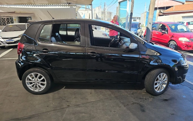 imagem-https://www.socarrao.com.br/sc-vehicle-images-prod/4300094/1791393045070-gb-353a87b.jpg