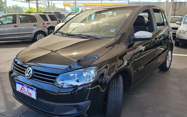 imagem-https://www.socarrao.com.br/sc-vehicle-images-prod/4300094/1791393045071-gb-832bf93.jpg