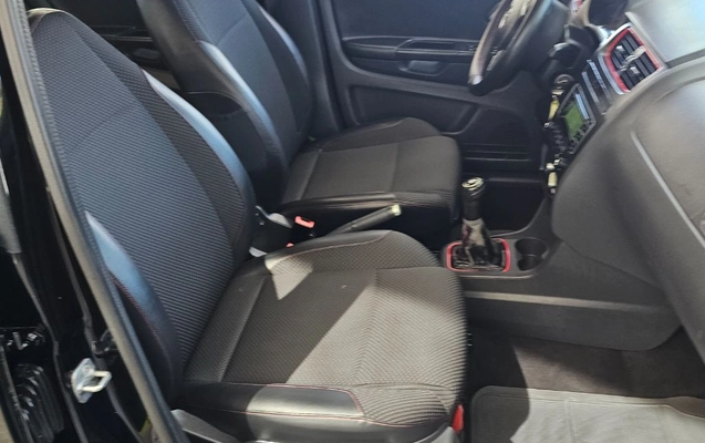 imagem-https://www.socarrao.com.br/sc-vehicle-images-prod/4300094/1791393045075-gb-fa371da.jpg