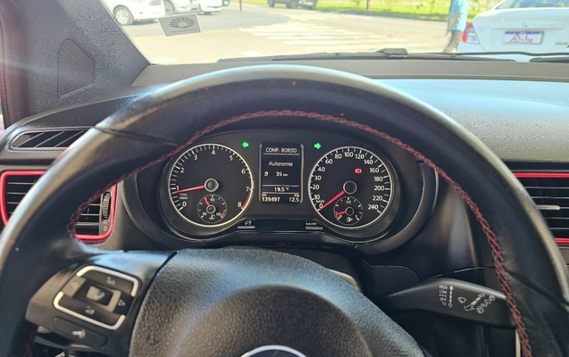 imagem-https://www.socarrao.com.br/sc-vehicle-images-prod/4300094/1791393045076-gb-c794ffd.jpg