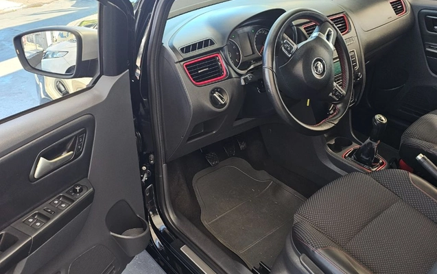 imagem-https://www.socarrao.com.br/sc-vehicle-images-prod/4300094/1791393045080-gb-c020e26.jpg