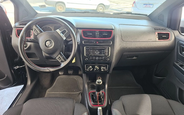 imagem-https://www.socarrao.com.br/sc-vehicle-images-prod/4300094/1791393045082-gb-e89768f.jpg