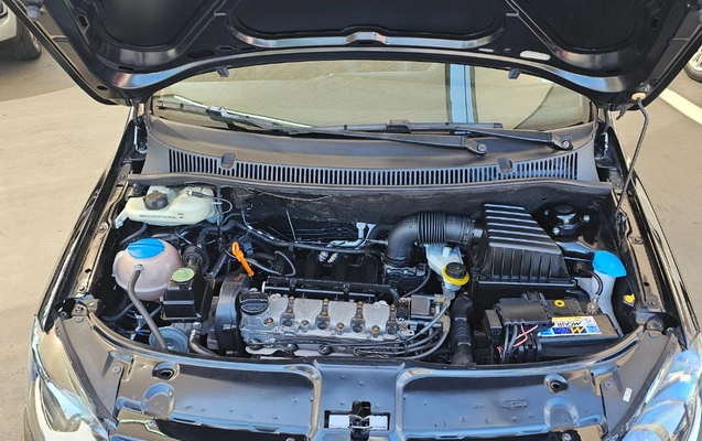 imagem-https://www.socarrao.com.br/sc-vehicle-images-prod/4300094/1791393045084-gb-4d1895b.jpg