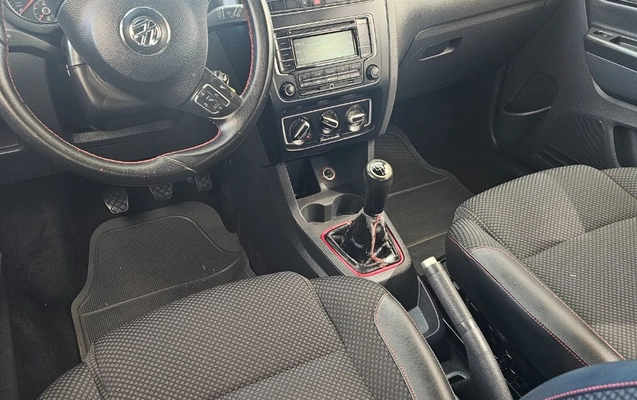imagem-https://www.socarrao.com.br/sc-vehicle-images-prod/4300094/1791393045087-gb-8a34447.jpg